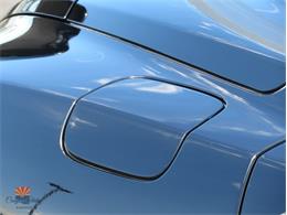 2005 Chrysler Crossfire (CC-2085742) for sale in Mesa, Arizona