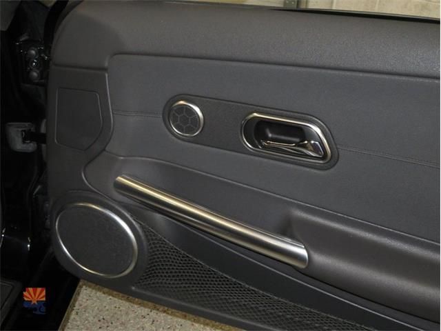 2005 Chrysler Crossfire (CC-2085742) for sale in Mesa, Arizona