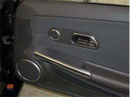 2005 Chrysler Crossfire (CC-2085742) for sale in Mesa, Arizona