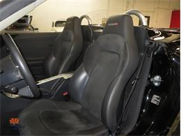 2005 Chrysler Crossfire (CC-2085742) for sale in Mesa, Arizona