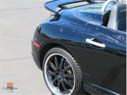 2005 Chrysler Crossfire (CC-2085742) for sale in Mesa, Arizona