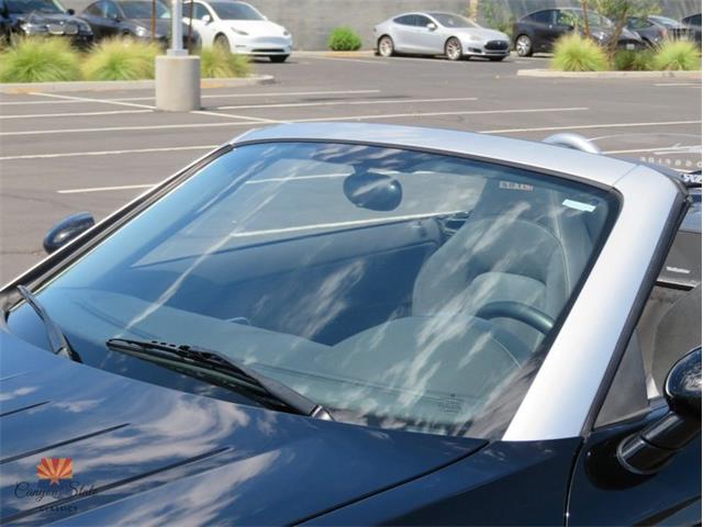 2005 Chrysler Crossfire (CC-2085742) for sale in Mesa, Arizona