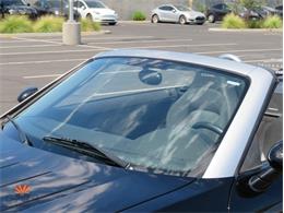 2005 Chrysler Crossfire (CC-2085742) for sale in Mesa, Arizona