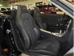 2005 Chrysler Crossfire (CC-2085742) for sale in Mesa, Arizona