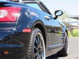 2005 Chrysler Crossfire (CC-2085742) for sale in Mesa, Arizona