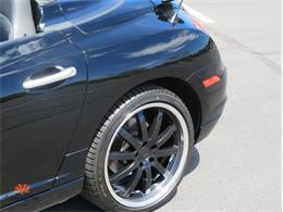 2005 Chrysler Crossfire (CC-2085742) for sale in Mesa, Arizona