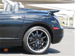 2005 Chrysler Crossfire (CC-2085742) for sale in Mesa, Arizona