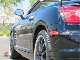 2005 Chrysler Crossfire (CC-2085742) for sale in Mesa, Arizona