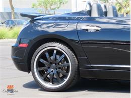 2005 Chrysler Crossfire (CC-2085742) for sale in Mesa, Arizona
