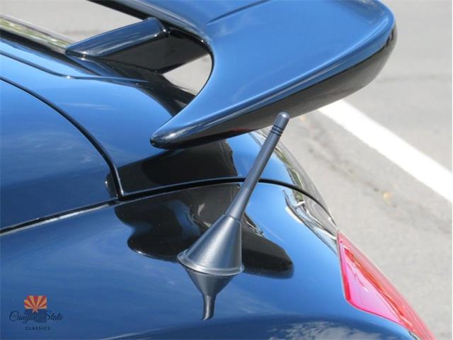 2005 Chrysler Crossfire (CC-2085742) for sale in Mesa, Arizona