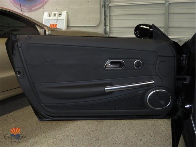 2005 Chrysler Crossfire (CC-2085742) for sale in Mesa, Arizona