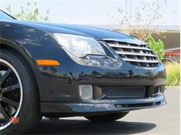 2005 Chrysler Crossfire (CC-2085742) for sale in Mesa, Arizona