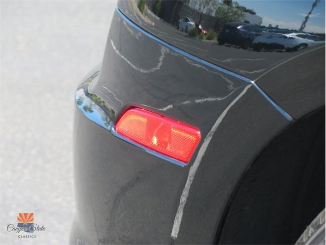 2005 Chrysler Crossfire (CC-2085742) for sale in Mesa, Arizona