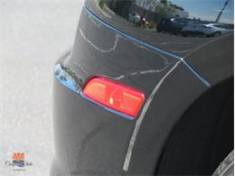 2005 Chrysler Crossfire (CC-2085742) for sale in Mesa, Arizona