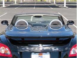 2005 Chrysler Crossfire (CC-2085742) for sale in Mesa, Arizona