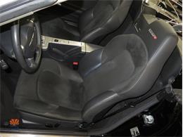 2005 Chrysler Crossfire (CC-2085742) for sale in Mesa, Arizona