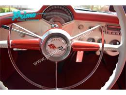 1954 Chevrolet Corvette (CC-2085743) for sale in Lakeland, Florida