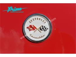 1954 Chevrolet Corvette (CC-2085743) for sale in Lakeland, Florida