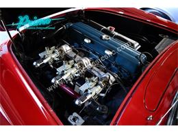 1954 Chevrolet Corvette (CC-2085743) for sale in Lakeland, Florida