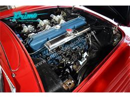 1954 Chevrolet Corvette (CC-2085743) for sale in Lakeland, Florida