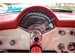 1954 Chevrolet Corvette (CC-2085743) for sale in Lakeland, Florida