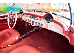 1954 Chevrolet Corvette (CC-2085743) for sale in Lakeland, Florida