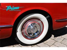 1954 Chevrolet Corvette (CC-2085743) for sale in Lakeland, Florida