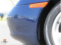 1997 Porsche Boxster (CC-2085744) for sale in Mesa, Arizona
