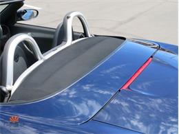 1997 Porsche Boxster (CC-2085744) for sale in Mesa, Arizona