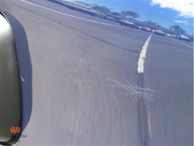 1997 Porsche Boxster (CC-2085744) for sale in Mesa, Arizona