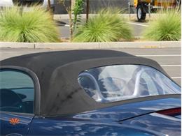 1997 Porsche Boxster (CC-2085744) for sale in Mesa, Arizona