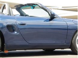 1997 Porsche Boxster (CC-2085744) for sale in Mesa, Arizona