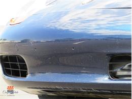 1997 Porsche Boxster (CC-2085744) for sale in Mesa, Arizona