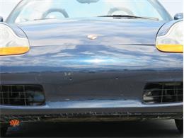 1997 Porsche Boxster (CC-2085744) for sale in Mesa, Arizona