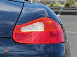 1997 Porsche Boxster (CC-2085744) for sale in Mesa, Arizona