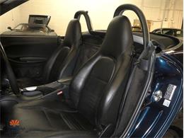 1997 Porsche Boxster (CC-2085744) for sale in Mesa, Arizona