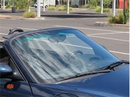 1997 Porsche Boxster (CC-2085744) for sale in Mesa, Arizona