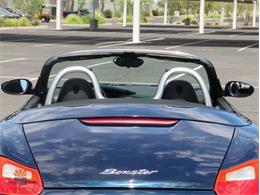 1997 Porsche Boxster (CC-2085744) for sale in Mesa, Arizona