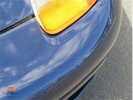 1997 Porsche Boxster (CC-2085744) for sale in Mesa, Arizona