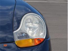 1997 Porsche Boxster (CC-2085744) for sale in Mesa, Arizona