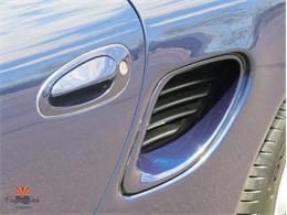 1997 Porsche Boxster (CC-2085744) for sale in Mesa, Arizona