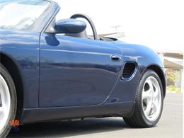 1997 Porsche Boxster (CC-2085744) for sale in Mesa, Arizona