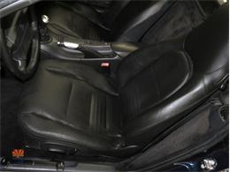 1997 Porsche Boxster (CC-2085744) for sale in Mesa, Arizona
