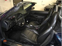 1997 Porsche Boxster (CC-2085744) for sale in Mesa, Arizona