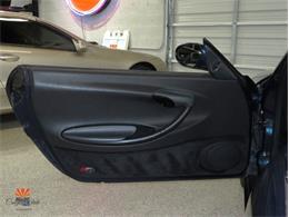 1997 Porsche Boxster (CC-2085744) for sale in Mesa, Arizona