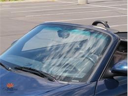 1997 Porsche Boxster (CC-2085744) for sale in Mesa, Arizona