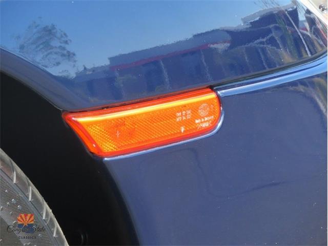 1997 Porsche Boxster (CC-2085744) for sale in Mesa, Arizona