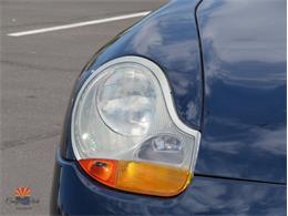 1997 Porsche Boxster (CC-2085744) for sale in Mesa, Arizona