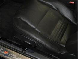 1997 Porsche Boxster (CC-2085744) for sale in Mesa, Arizona