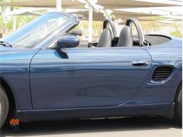 1997 Porsche Boxster (CC-2085744) for sale in Mesa, Arizona